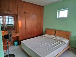 Blk 765 Choa Chu Kang North 5 (Choa Chu Kang), HDB 4 Rooms #464271731